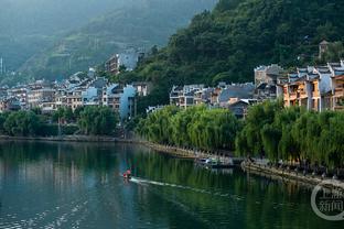 太阳报：切尔西旧将拥有塞尔维亚首个配备水疗中心的度假山庄